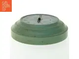 Vintage stil ur (str. Ø. 18 cm) - 3