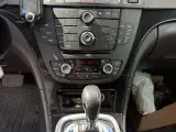 Opel Insignia 2,0 CDTi 130 Essentia Sports Tourer aut. - 5