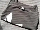 Adidas trøje