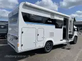 2025 - Hobby Ontour C 680 GE - 2