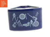 Trivial Pursuit Mini Spil - 3