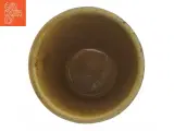 Lille vase (str. Ø. 7 cm længde. 8,5 cm) - 2