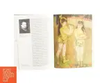 Auguste Renoir af Peter H. Feist (bog) - 3