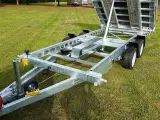 EDUARD trailer 3520-3500.63 El tip - 4