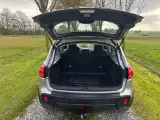 Nissan Qashqai 1,5 dCi 103 Acenta 5d Nysynet - 5