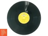 Beethoven, Symphony no 5 fra Digital Recording (str. 30 cm) - 2