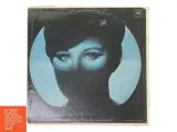 Vinylplade, color me Barbra af Barbra Streisand Stereo - 3