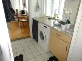 Spændende udlejningsejendom med potentiale - 4