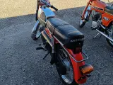 Kreidler  Hercules K 50 SE  Knallert - 5