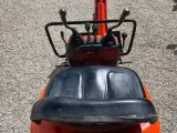 Kubota U10-3 - 5