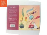 Sangen har vinger (Bog) - 3