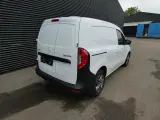 Mercedes-Benz Citan 110 A2 1,5 CDI Pro 95HK Van Aut. - 5