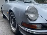 Porsche 911 2,4 T Targa - 5