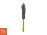 Kniv (str. 26 cm) - 2
