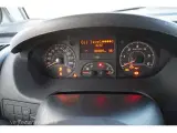 2018 - Bürstner Lyseo Time I 728G - 4