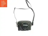 Vintage Konica EE-Matic Deluxe kamera fra Konica (str. 15x11 cm) - 3