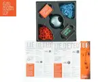 Lie detector - 3
