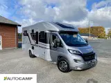 2024 - Adria Coral SUPREME S 670 DL - 3