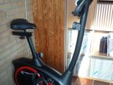 Motionscykel 