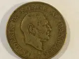 2 Kroner Danmark 1951 - 2