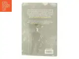 Highway to Hell : Dispatches from a Mercenary in Iraq by John Geddes af Geddes, John (Bog) - 3