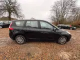 Renault Grand Scenic III 1,6 dCi 130 Dynamique - 5