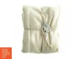 Fleece tekstil (str. 145 x 100 cm) - 2