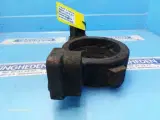 New Holland LB110 Beslag 9968009 - 2