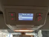 2018 - VW California Ocean 2.0 TDI 150   Volkswagen stamfaderen til alle autocampere - nem og handy - 4