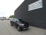 Ford Ranger 3200kg 2,0 EcoBlue Bi-turbo Wildtrak 4x4 213HK DobKab 10g Aut.