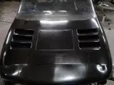Snescooter