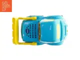 Blåt legetøjs lastbil fra Vtech (str. 9 cm) - 2