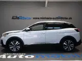 Peugeot 3008 1,5 BlueHDi 130 Limited Pack - 3