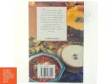 Klassiske supper af Anne Wilson (Bog) - 3