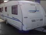 Super dejligt campingvogn - 3