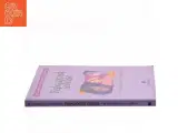 Pedagogisk ledelse - et relasjonelt perspektiv (Bog) - 2