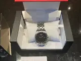 Tissot Herreur/stort dameur