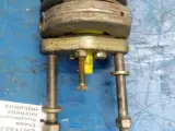 Claas Dominator 130 Stempelcylinder 0006025662 - 5