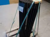 Asa Lift 182-234 Remkæder - 5