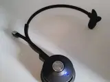 ⭐️· Jabra Engage 65 Headset - 2