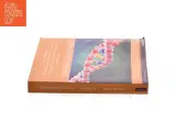 Concepts of Genetics: Pearson New International Edition (eBook Rental) (Bog) - 2