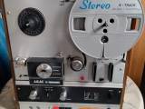  Akai X-1800SD 4/8 spor 