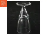 Glas snaps- eller likørglas - 2