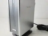 ⭐️- JVC RX-THSW8 Trådløs Modtager - 2