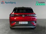 VW ID.4 77 GTX 4Motion - 4