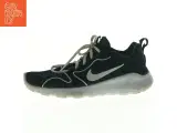 Sneakers fra Nike (str. 38,5) - 5