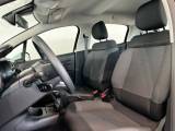Citroën C3 1,2 PureTech 83 Feel Sport - 5