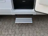 2024 - Adria Matrix Axess M670 SL   NYHED HOS KG CAMPING - ADRIA AUTOCAMPER - 2