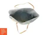 Taske til hund fra Design For Dogs (str. 50 x 20 cm) - 2