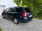 Dacia Logan 0,9 TCe 90 Ambiance MCV - 5